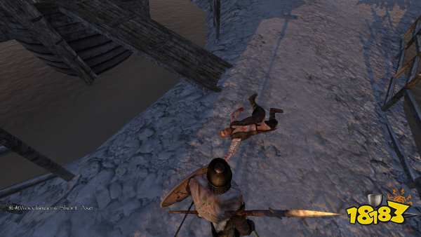 骑马与砍杀战团潘德的预言书籍怎么获得 潘德的预言书籍获得方法