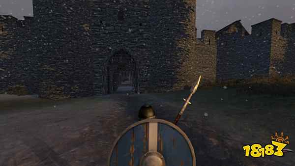 骑马与砍杀战团16位序列号是什么 16位序列号介绍