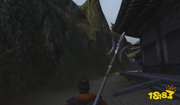 骑马与砍杀战团风云三国玉玺在哪 风云三国玉玺位置介绍