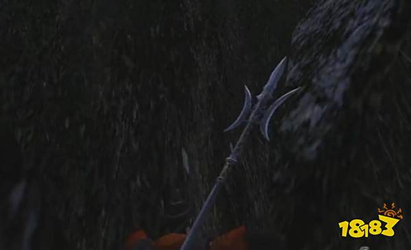 骑马与砍杀战团风云三国玉玺在哪 风云三国玉玺位置介绍