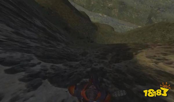 骑马与砍杀战团风云三国玉玺在哪 风云三国玉玺位置介绍