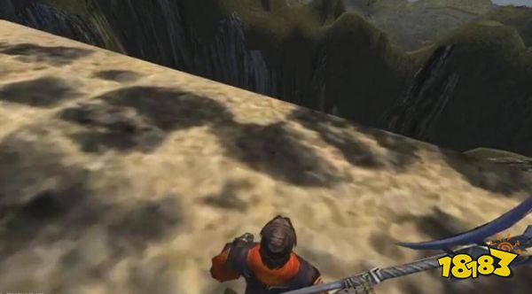 骑马与砍杀战团风云三国玉玺在哪 风云三国玉玺位置介绍