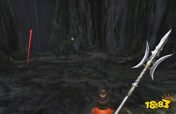 骑马与砍杀战团风云三国玉玺在哪 风云三国玉玺位置介绍