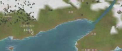 骑马与砍杀战团风云三国隐藏神器怎么获得 隐藏神器位置介绍