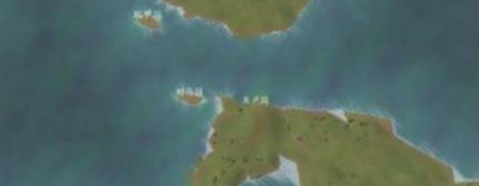 骑马与砍杀战团风云三国隐藏神器怎么获得 隐藏神器位置介绍