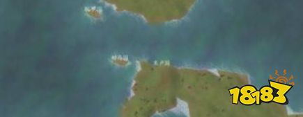 骑马与砍杀战团风云三国隐藏神器怎么获得 隐藏神器位置介绍