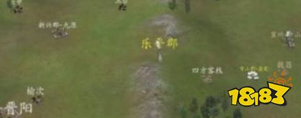 骑马与砍杀战团风云三国隐藏神器怎么获得 隐藏神器位置介绍