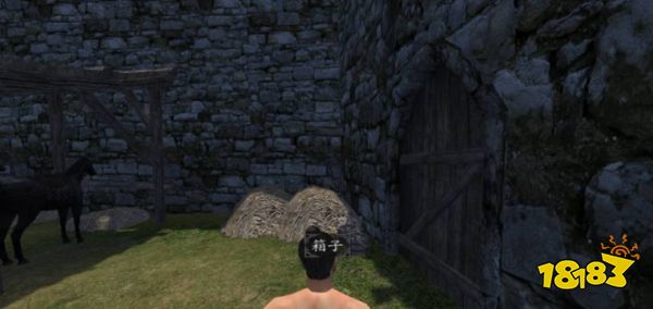 骑马与砍杀战团乱舞水浒护卫队宝箱位置 乱舞水浒全护卫队宝箱位置