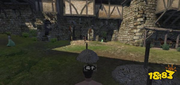 骑马与砍杀战团乱舞水浒护卫队宝箱位置 乱舞水浒全护卫队宝箱位置