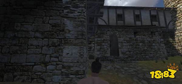 骑马与砍杀战团乱舞水浒护卫队宝箱位置 乱舞水浒全护卫队宝箱位置