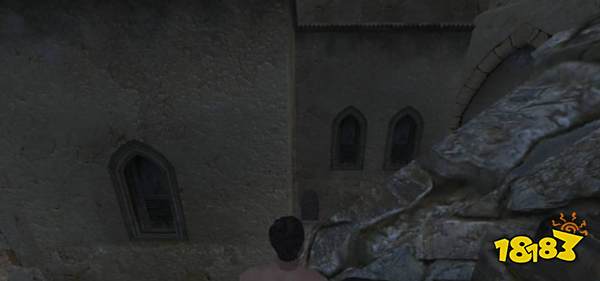 骑马与砍杀战团乱舞水浒护卫队宝箱位置 乱舞水浒全护卫队宝箱位置