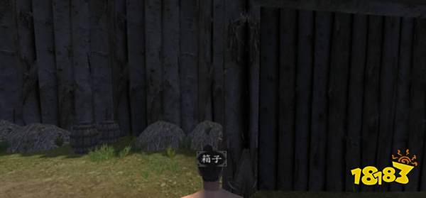 骑马与砍杀战团乱舞水浒熟练度宝箱位置 乱舞水浒全熟练度宝箱位置