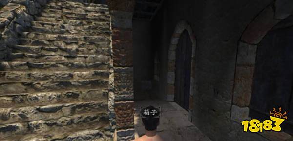 骑马与砍杀战团乱舞水浒熟练度宝箱位置 乱舞水浒全熟练度宝箱位置