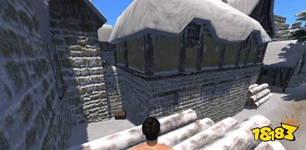 骑马与砍杀战团乱舞水浒熟练度宝箱位置 乱舞水浒全熟练度宝箱位置