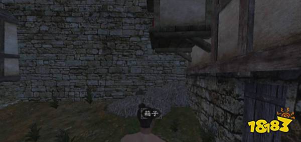 骑马与砍杀战团乱舞水浒熟练度宝箱位置 乱舞水浒全熟练度宝箱位置