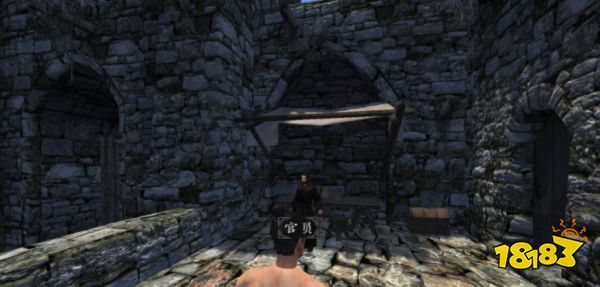 骑马与砍杀战团乱舞水浒熟练度宝箱位置 乱舞水浒全熟练度宝箱位置