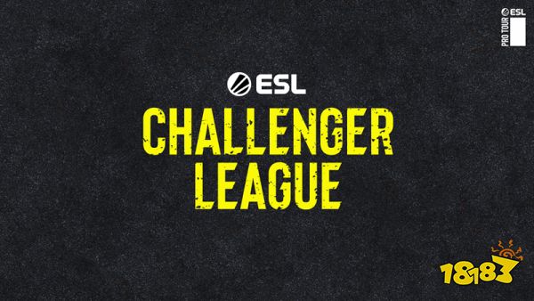 csgo12月份都有什么比賽 csgo12月觀賽指南