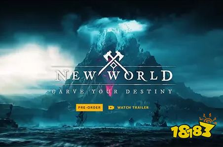 新世界金币价格是多少 最新金币价格速看