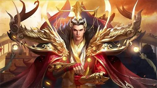 2023精品传奇手游Top10 传奇手游Top10推荐