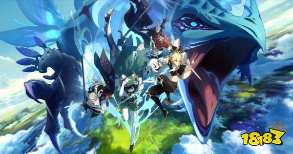 原神七圣召唤怎么升牌手等级 牌手等级升级方法