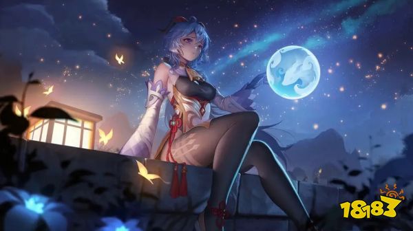 原神七圣召唤怎么构筑自己的卡组 七圣召唤卡组构筑方法