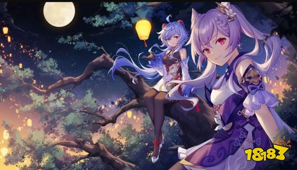 原神七圣召唤怎么构筑自己的卡组 七圣召唤卡组构筑方法