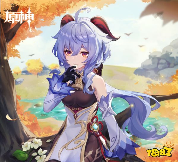 原神七圣召唤怎么构筑自己的卡组 七圣召唤卡组构筑方法