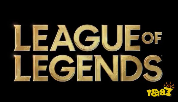 《英雄联盟》2023年排位赛机制 晋级赛变成BO3排位赛奖励改动