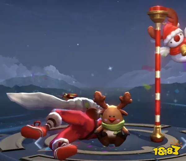 王者荣耀最容易一打五的3位边路英雄介绍