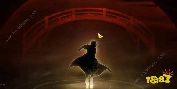 火影忍者手游决战九面兽第1关怎么过 决战九面兽第1关攻略