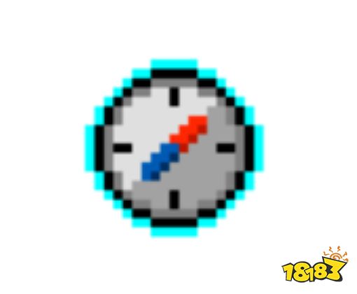 霓虹深渊无限新增可拾取道具属性介绍 新增道具效果一览