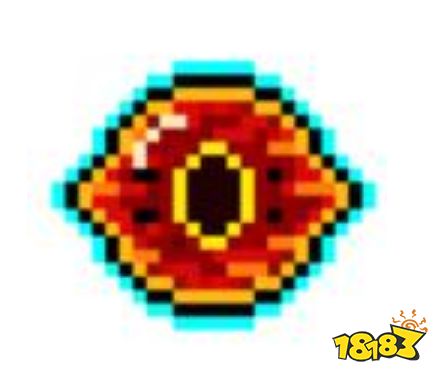 霓虹深渊无限新增可拾取道具属性介绍 新增道具效果一览