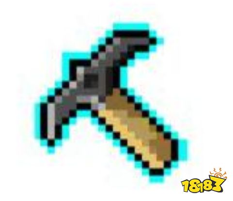 霓虹深渊无限新增可拾取道具属性介绍 新增道具效果一览