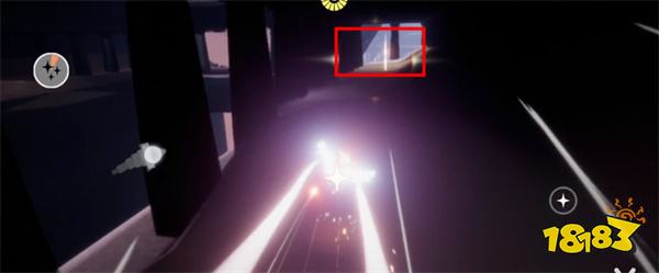 光遇小金人霞谷最新位置大全2022 霞谷地图小金人详细位置一览