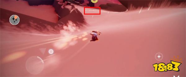 光遇小金人霞谷最新位置大全2022 霞谷地图小金人详细位置一览