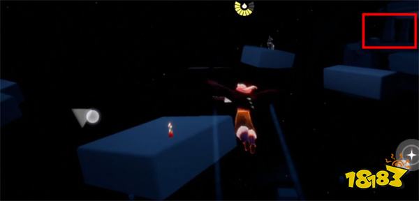 光遇小金人禁阁最新位置大全2022 禁阁地图小金人详细位置一览