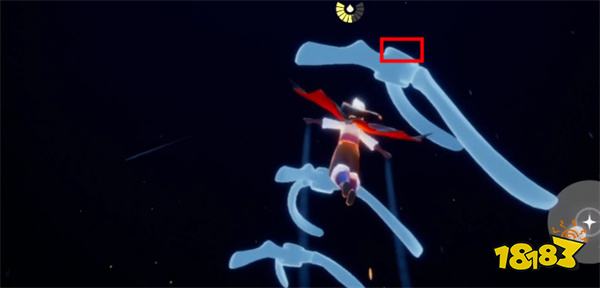 光遇小金人禁阁最新位置大全2022 禁阁地图小金人详细位置一览