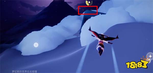 光遇小金人禁阁最新位置大全2022 禁阁地图小金人详细位置一览