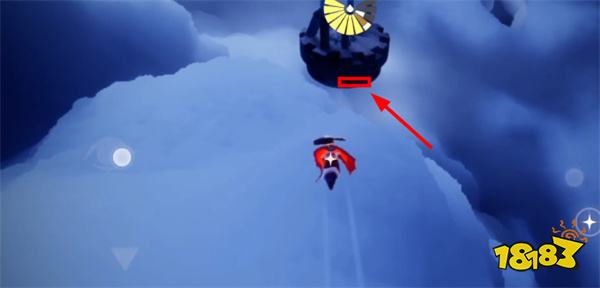 光遇小金人禁阁最新位置大全2022 禁阁地图小金人详细位置一览