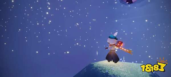 光遇小金人最新位置图示大全2022 全部地图小金人位置一览