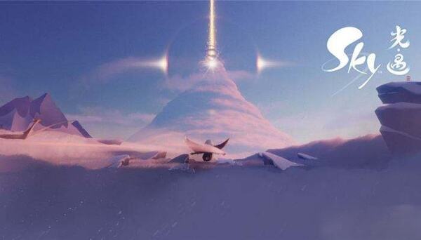 光遇小金人最新位置图示大全2022 全部地图小金人位置一览