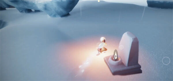 光遇小金人最新位置图示大全2022 全部地图小金人位置一览