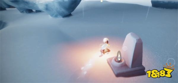 光遇小金人最新位置图示大全2022 全部地图小金人位置一览