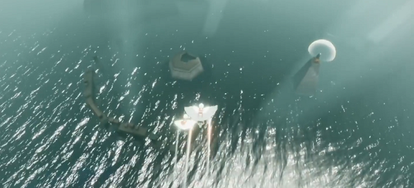 光遇小金人最新位置图示大全2022 全部地图小金人位置一览