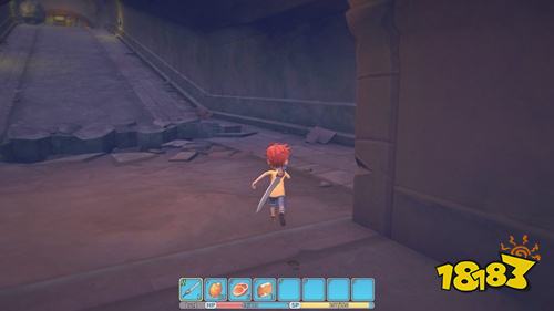 波西亚时光许医生坏掉的栅栏怎么做 许医生支线任务触发攻略