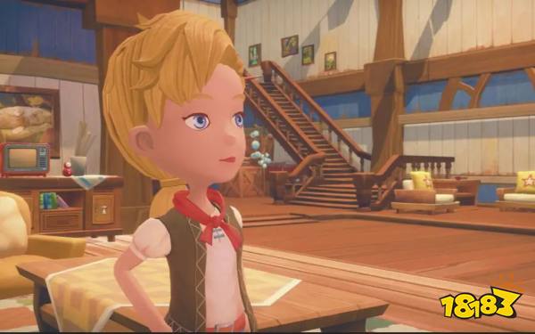 波西亚时光艾克任务怎么做 艾克支线任务触发攻略