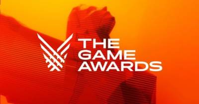 TGA 2022游戏颁奖典礼完整获奖名单 年度最佳艾尔登法环