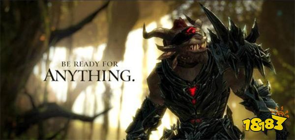 激战2神秘熔炉通道配方是什么 神秘熔炉通道配方一览