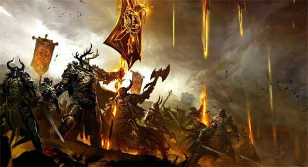 激战2神秘熔炉磐石怎么用 神秘熔炉磐石用法