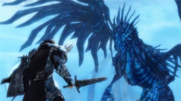 激战2神秘熔炉怎么用 神秘熔炉用法一览